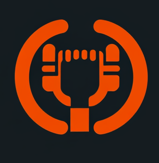 Ikona