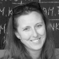 Andrea Králová