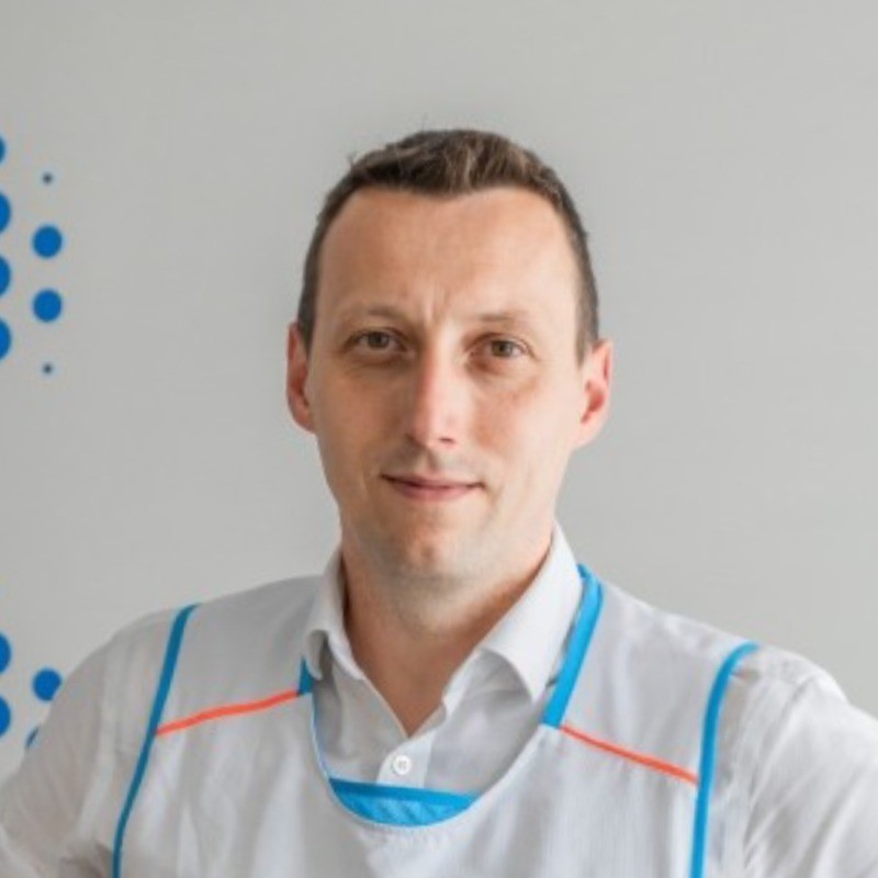 Josef Kalous