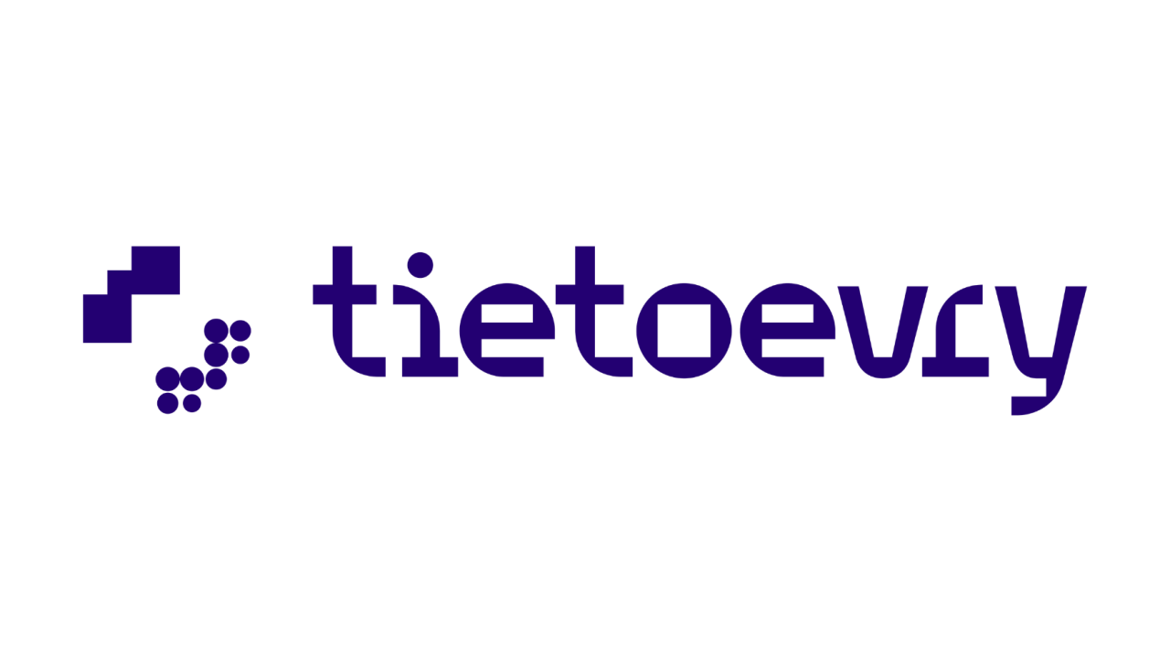 Tieto